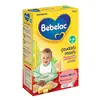 Bebelac Çavdarlı Mısırlı Kaşık Maması 250 gr