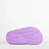 Vicco Krixi Sandalet Patik Phylon Lila