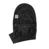 Babybjörn Balance Bliss Ana Kucağı Mesh Oyuncaklı Black