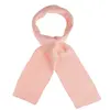 Kitti Eldiven Atkı Bere Takım 1-4Yaş Soft Pembe Asortili