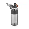 SHOTAY DIRECTION TRITAN MATARA 1000 ML. SİYAH