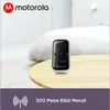 Motorola PIP10 Dect Dijital Bebek Telsizi