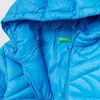 Benetton Mont Mavi