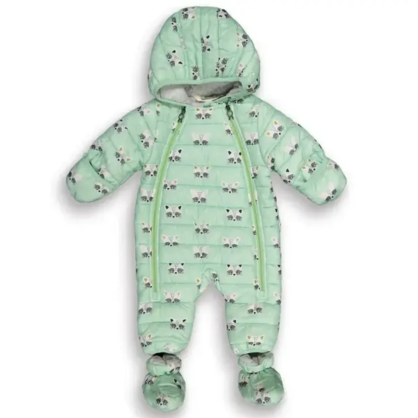 Midimod Kozmonot Mint