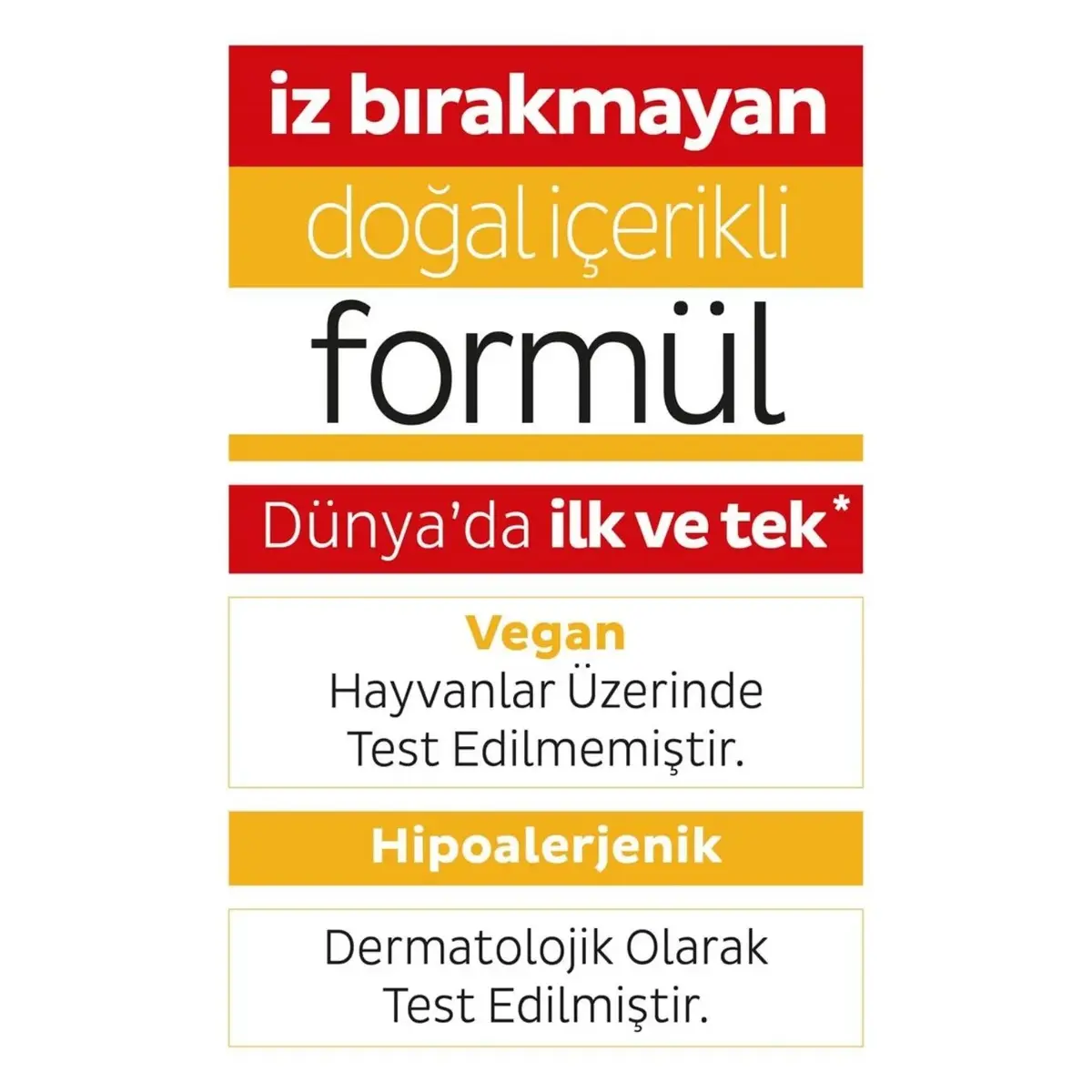 Sleepy Bio Çözünür Yüzey Temizlik Havlusu Karanfil Ve Tarçın Limonu 50li