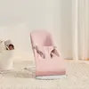 Babybjörn Bliss Ana Kucağı Cotton 3D Jersey Light Pink