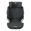 Maxi-Cosi Kore Pro I-Size Isofixli Oto Koltuğu 15-36 Kg Authentic Graphite