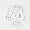 Bibaby Fular Önlük Bimini New Cute Orman