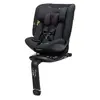 Maxi Cosi Spinel 360 S Isofixli Oto Koltuğu 0-36 Kg Authentic Black