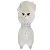 Selay Peluş 20 Cm