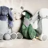 TOi TOi Çanta Ördek Juji