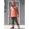 Moi Noi 2li Takım Batik Toprak