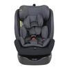 Prego 4088 Strongfix Oto Koltuğu 0-36 Kg Füme
