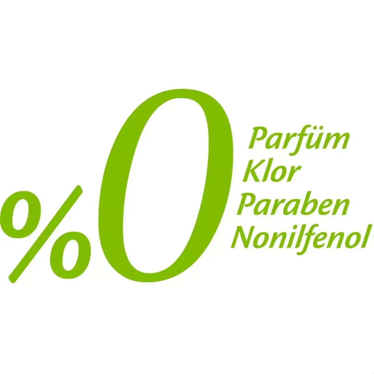 Molfix Pure&Soft Bebek Bezi 3 Beden Midi 98Li Ultra Avantaj Paketi