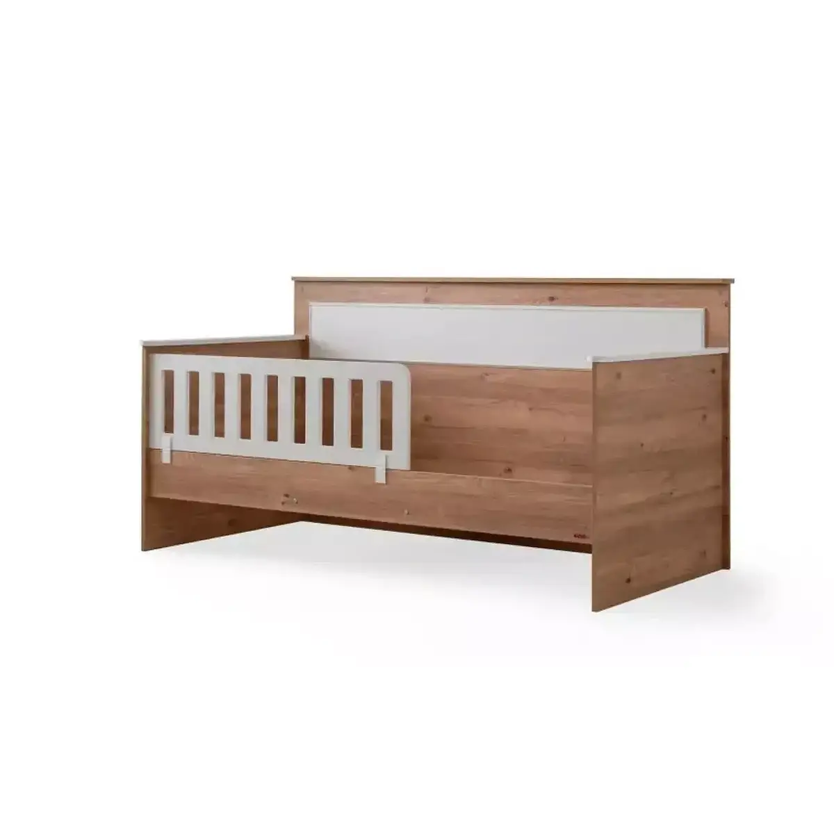 Kanz Paris Montessori Karyola 90x190