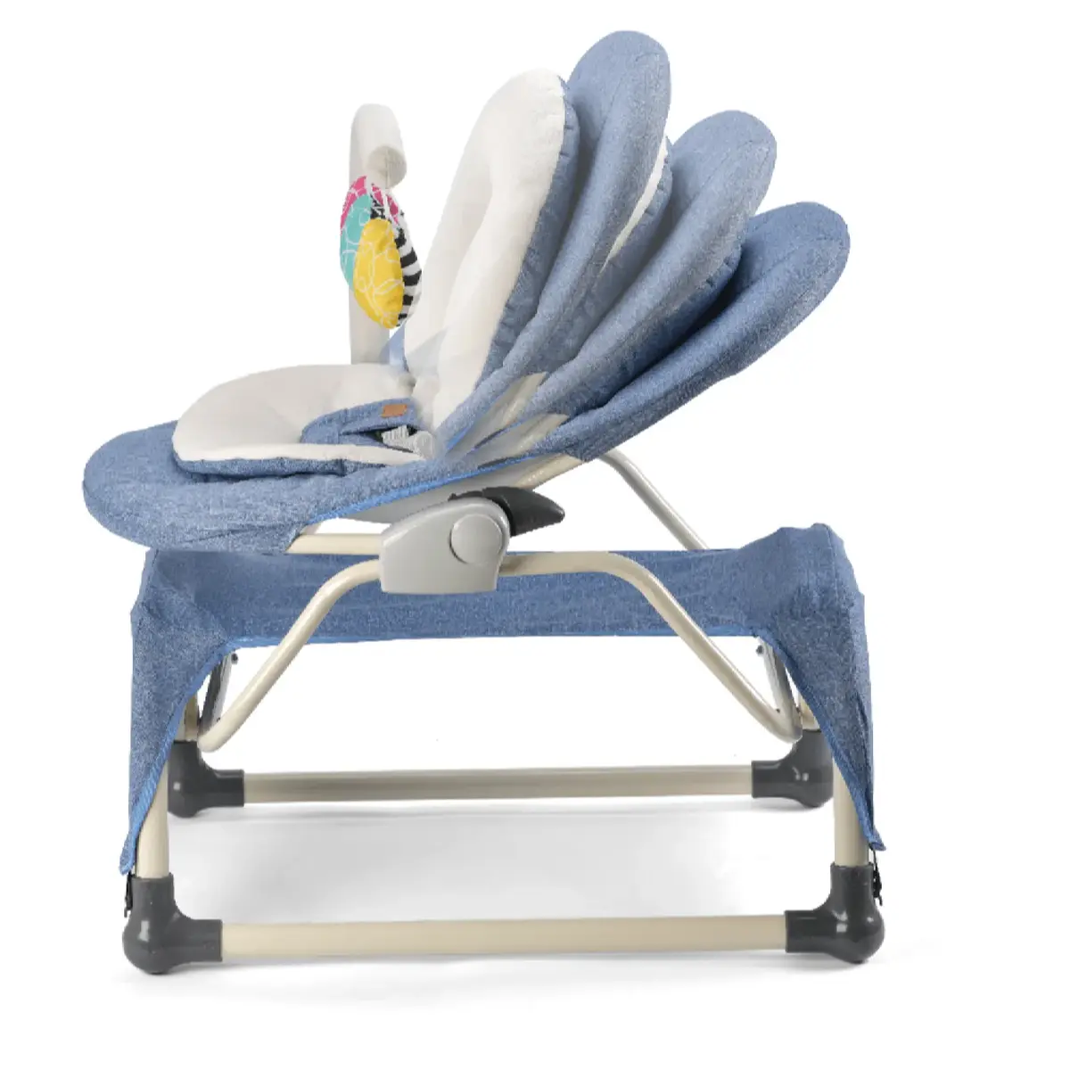 Kanz Pronto Ana Dizi Mavi Kanz Pronto Ana Dizi Mavi