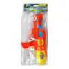 Sunman Su Tabancası 37 Cm