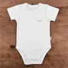 Kitikate Organik Body Kısa Kol Ekru