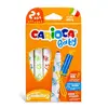 Carioca Bebek Başlangıç Seti