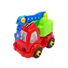 Söktak Vinç