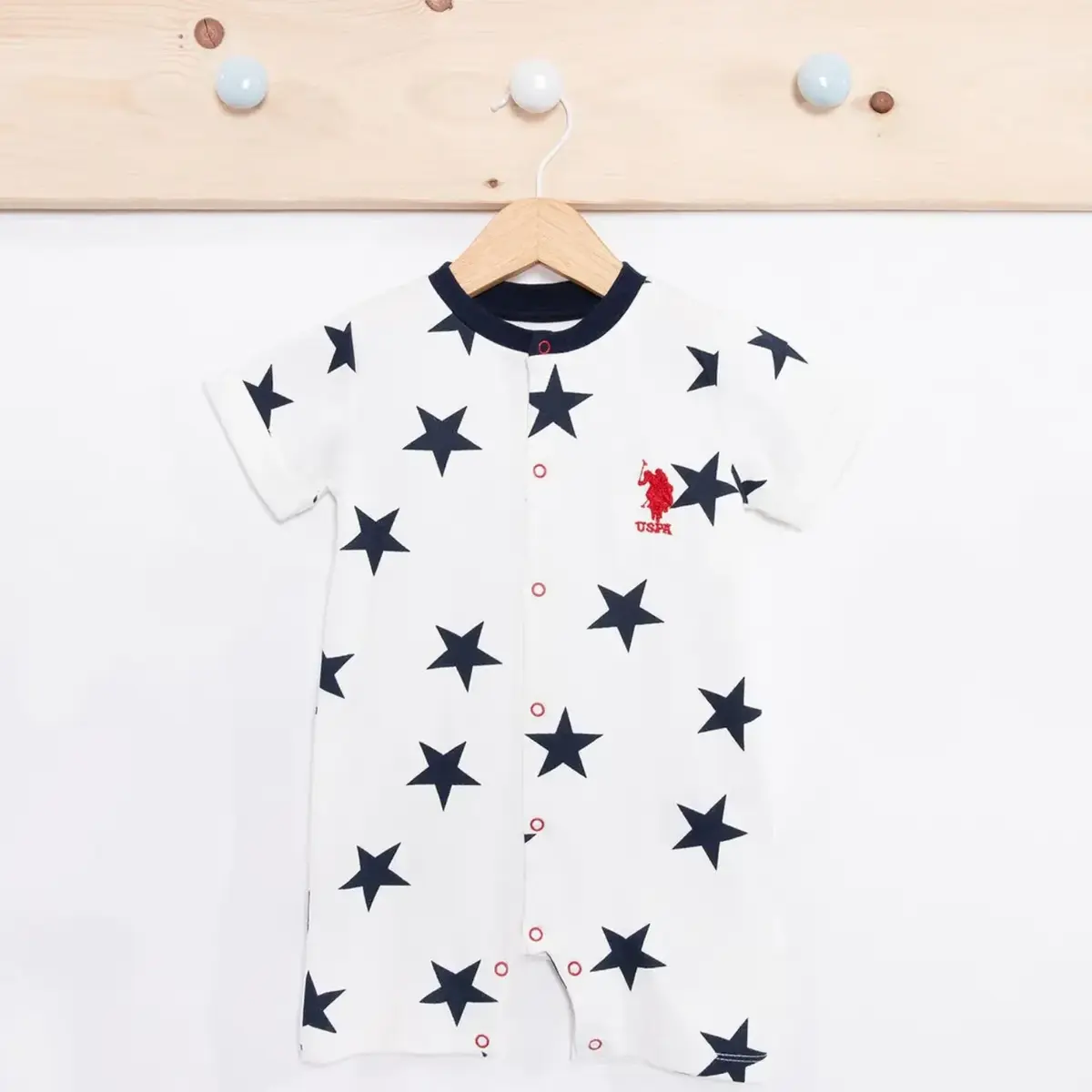 U.S. Polo Tulum Golf