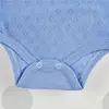 Rany Baby Kids Atlet Body Jakarlı Çocuk Mavi