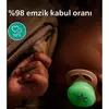 Philips Avent SCF075/07 Ultra Start Emzik 0-2 Ay 