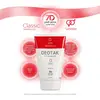 Deotak Deo Krem Classic 35 ml