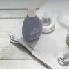 Green Mood Biberon ve Bulaşık Temizleyici 500 ml