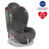 Kraft Rode Oto Koltuğu 9-25 Kg Navy