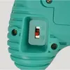 LC Kumanda Joystick