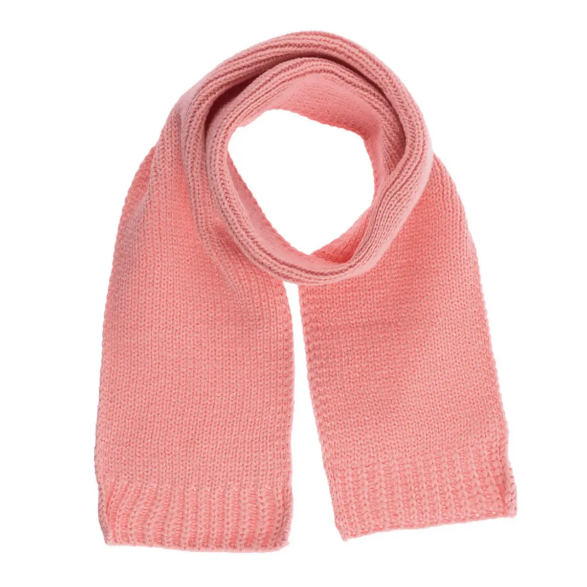 Kitti Atkı Bere Eldiven Takım Koyu Pembe