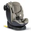 Kraft Lucca I-Size Oto Koltuğu 0-36 Kg Green
