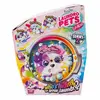 Cutekins Laundro Pets Sürpriz Peluş
