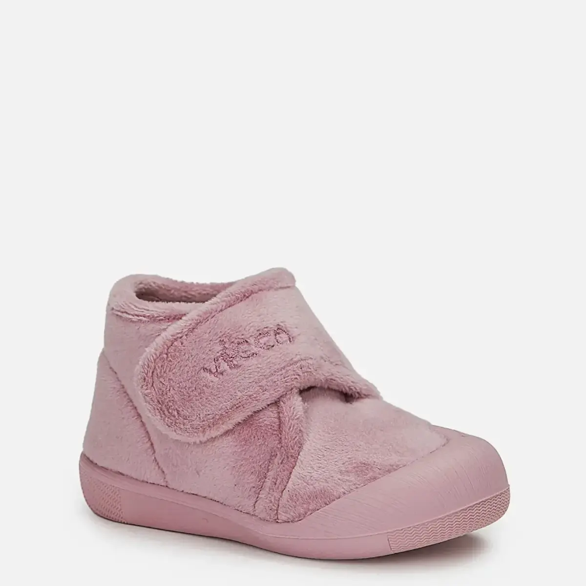 Vicco Color Panduf İlk Adım Pembe