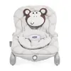 Chicco Balloon Ev Tipi Ana Kucağı Monkey