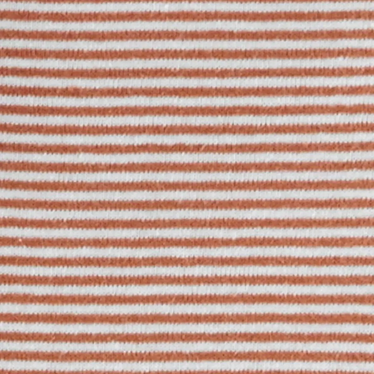 Carter's Body Takımı Çok Renkli