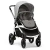 Mamas & Papas Ocarro Bebek Arabası Skyline Grey