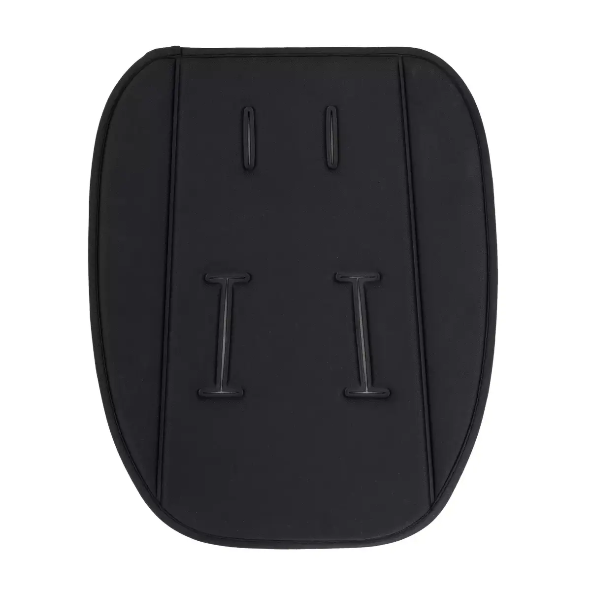 Bagi Atom Bebek Arabası Black Gold
