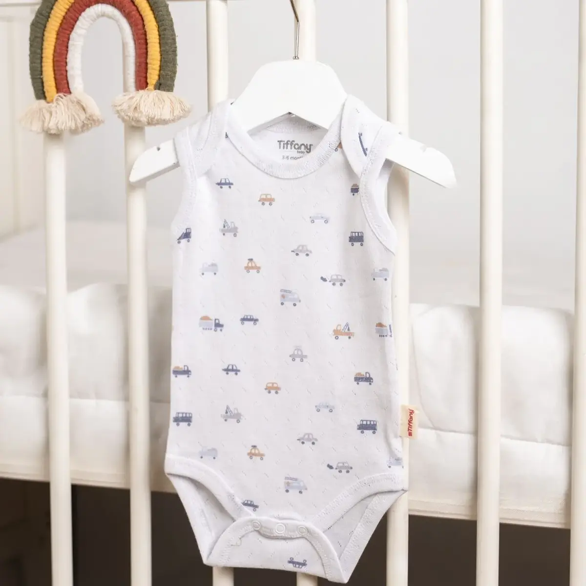 Tiffany Atlet Body Jakarlı Driver Theme Açık Mavi Tiffany Atlet Body Jakarlı Driver Theme Açık Mavi