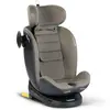 Kraft Lucca I-Size Oto Koltuğu 0-36 Kg Grey