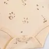 Tiffany Body Uzun Kol Galaxy Organic Theme
