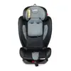 Kanz Hummer Oto Koltuğu 0-36 Kg Grey