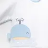 Moi Noi 2li Takım Balık Sea