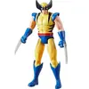 Marvel X-Men Titan Kahraman Serisi Wolverine Aksiyon Figürü 