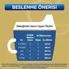 Bebelac Gold 1 Devam Sütü 800 gr