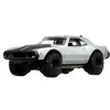 Hot Wheels Fast & Furious Premium Arabalar