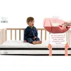 Jeuwell 3D Alezli Sünger Yatak 90x190 Cm