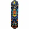 Wave Board Kaykay 78 cm