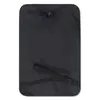 Been Tablet ve Telefon Tutacaklı Organizer Siyah